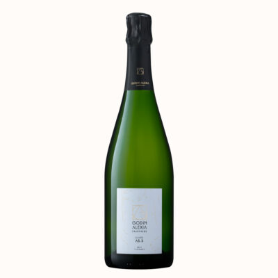 Cuvée AS