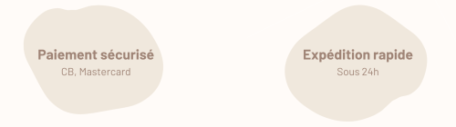 Champagne fruité, prix doux